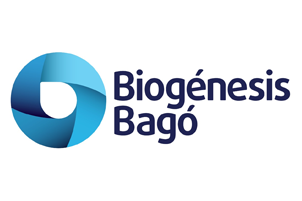 BIOGENESIS BAGO