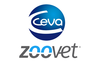 CEVA - ZOOVET
