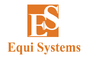 EQUI SYSTEMS